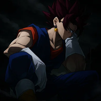 Chapter image 97