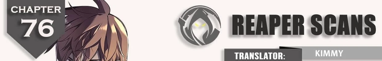 Chapter image 2