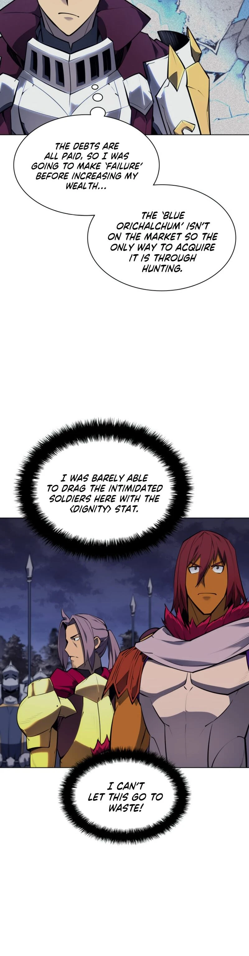 Chapter image 7