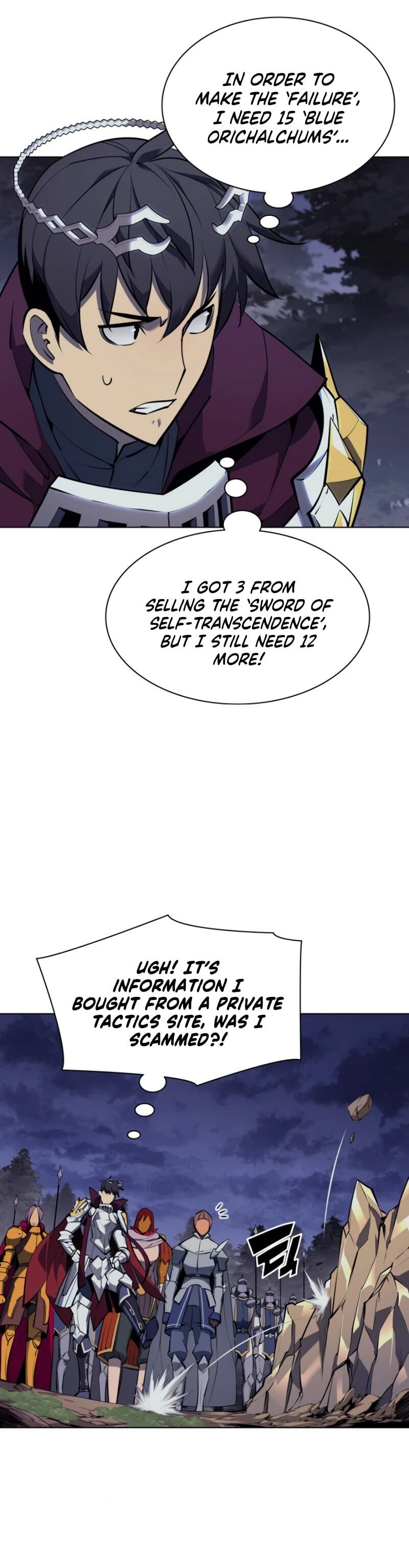 Chapter image 8