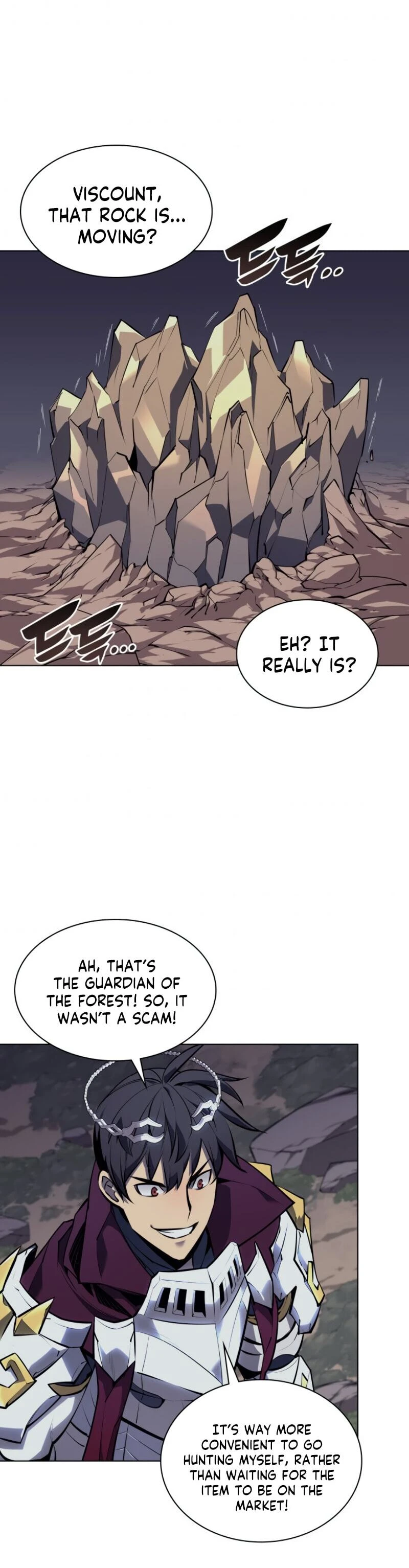 Chapter image 9