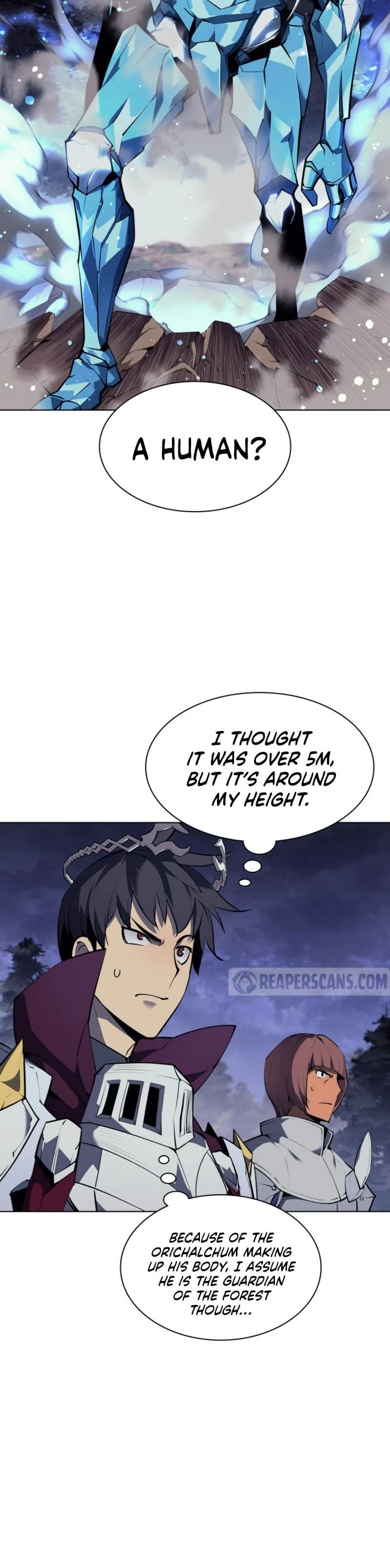 Chapter image 11