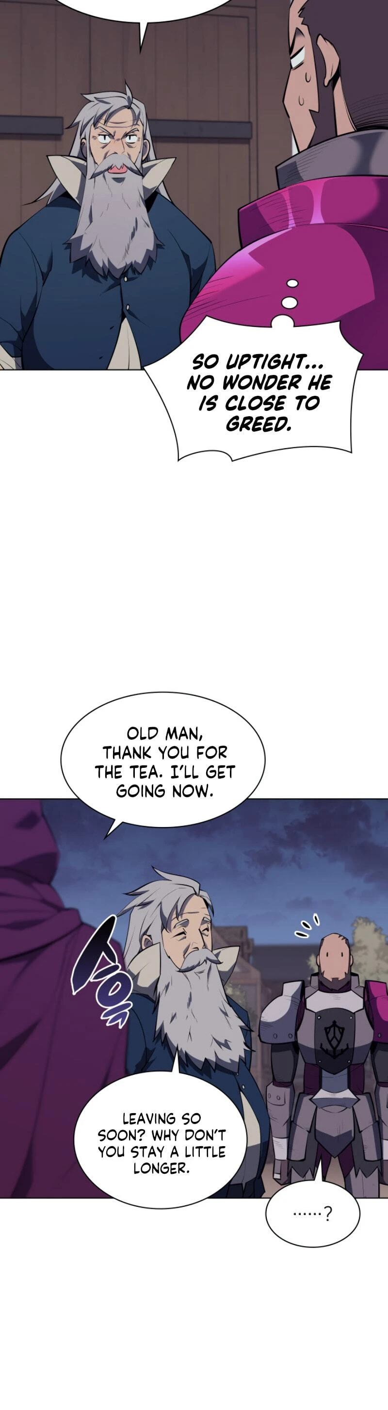 Chapter image 17