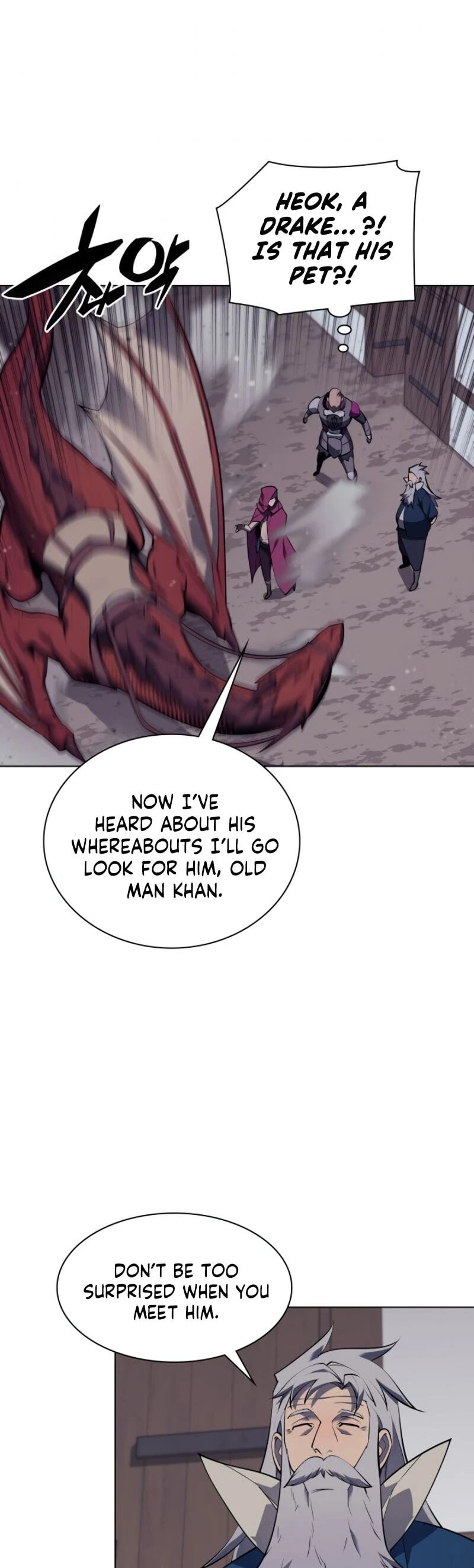 Chapter image 20