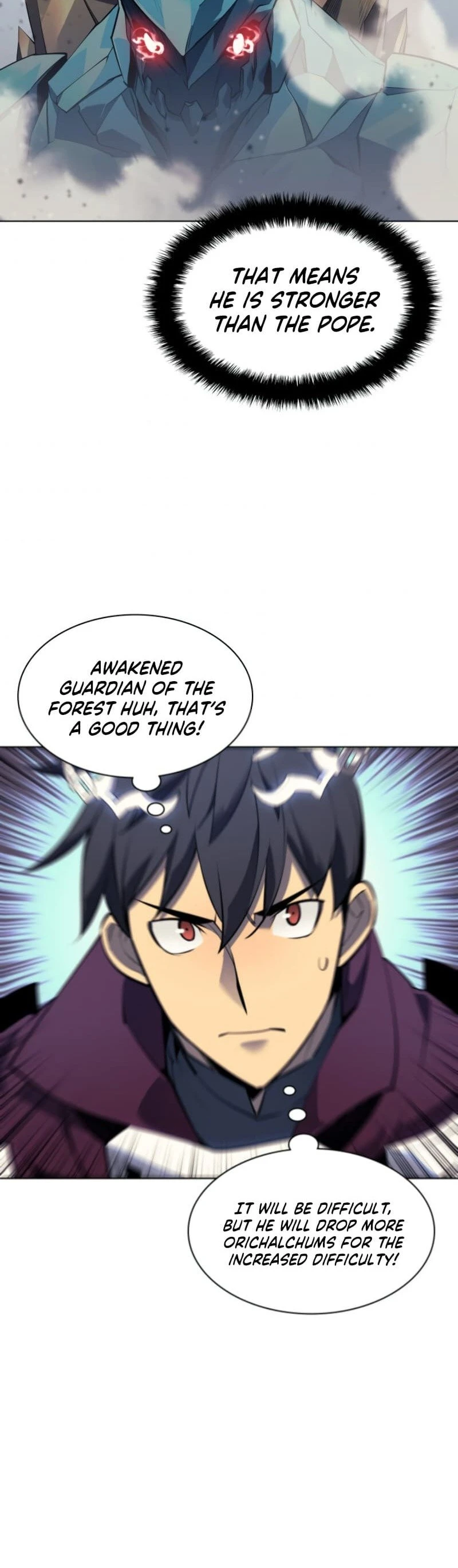 Chapter image 24
