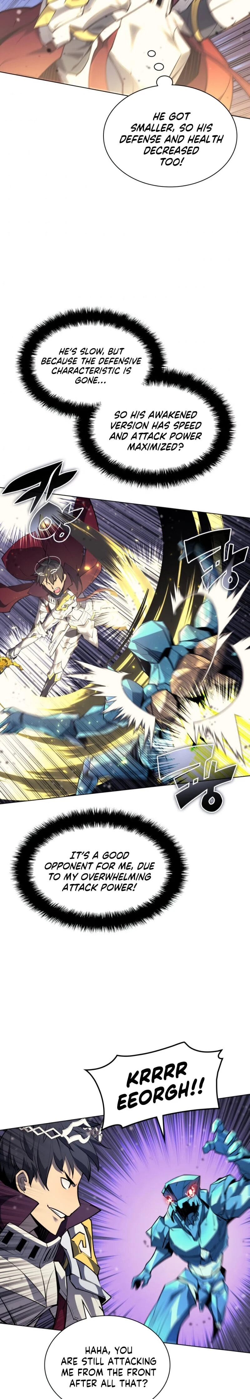 Chapter image 27