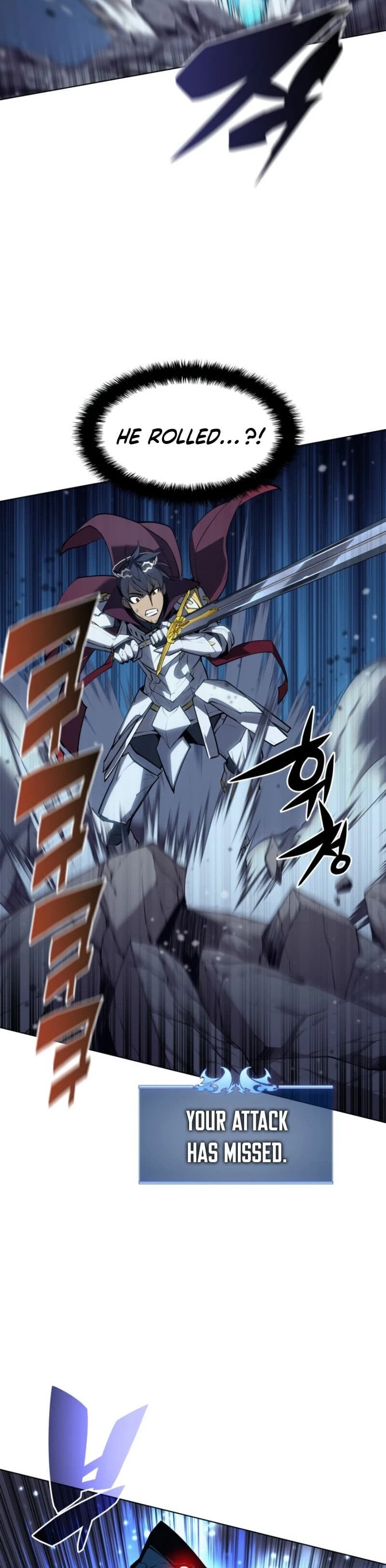 Chapter image 35