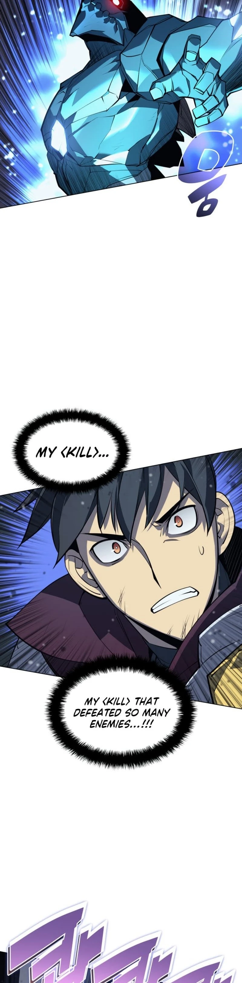Chapter image 36