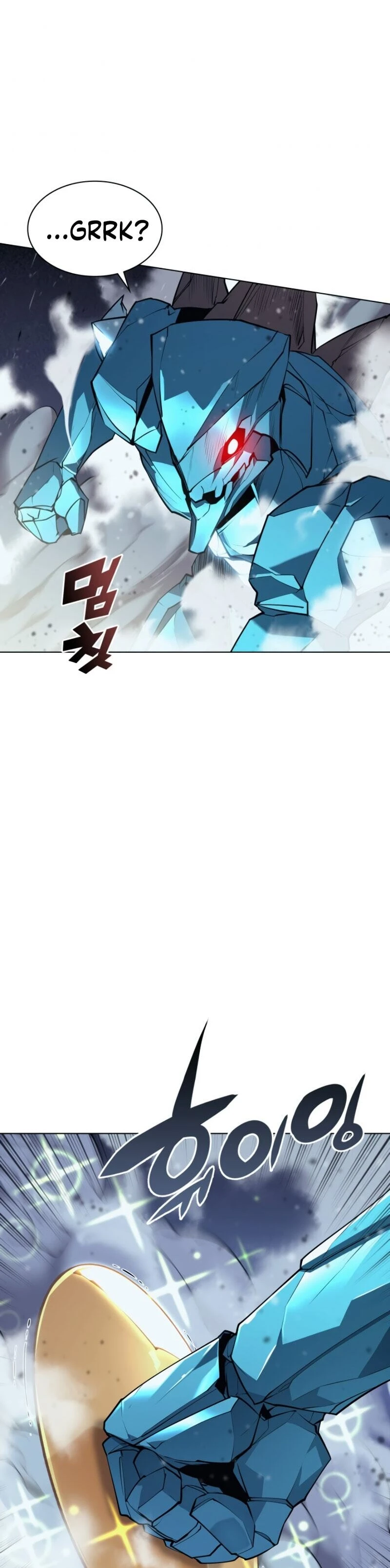 Chapter image 38