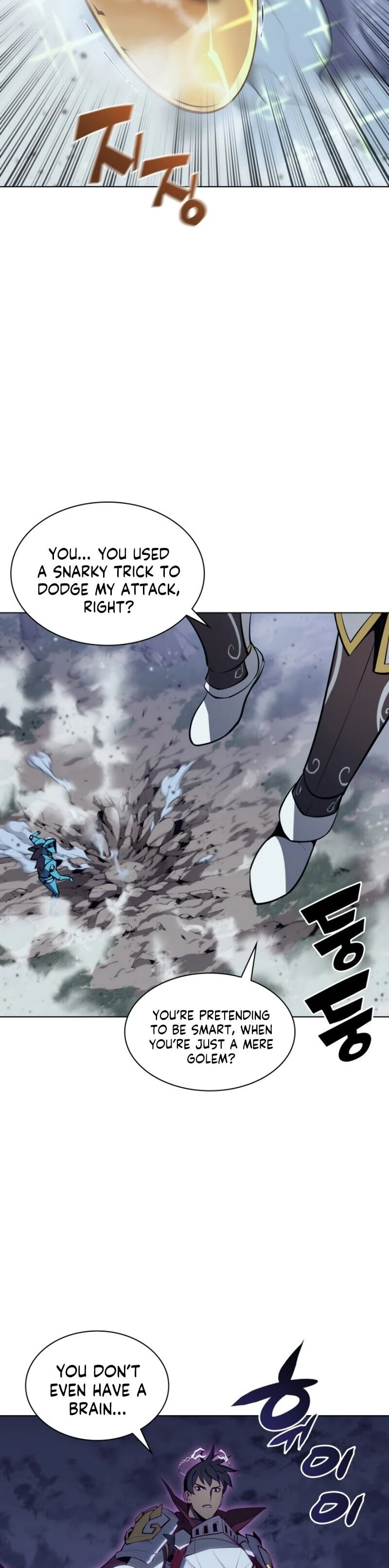 Chapter image 39