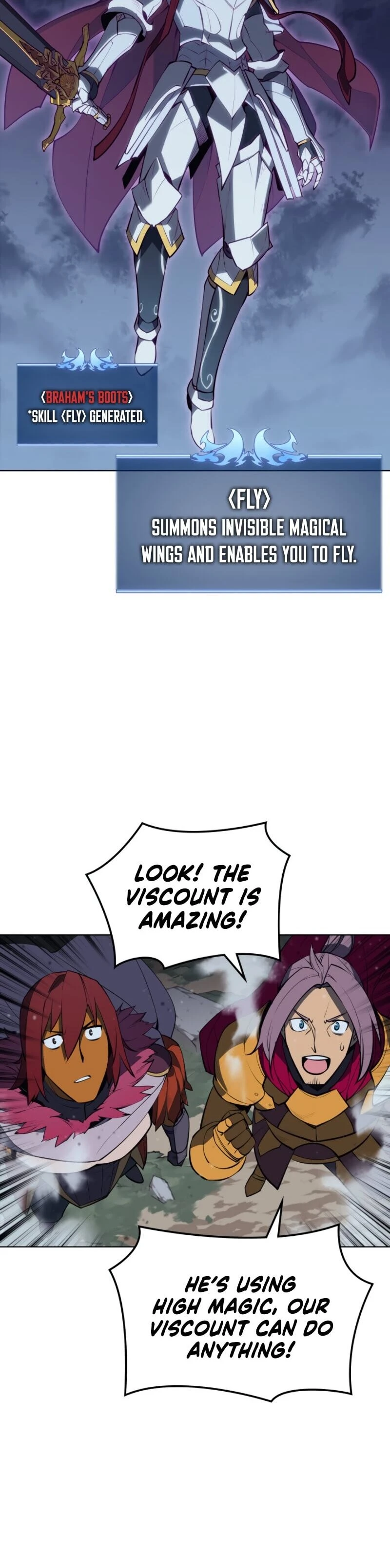 Chapter image 40