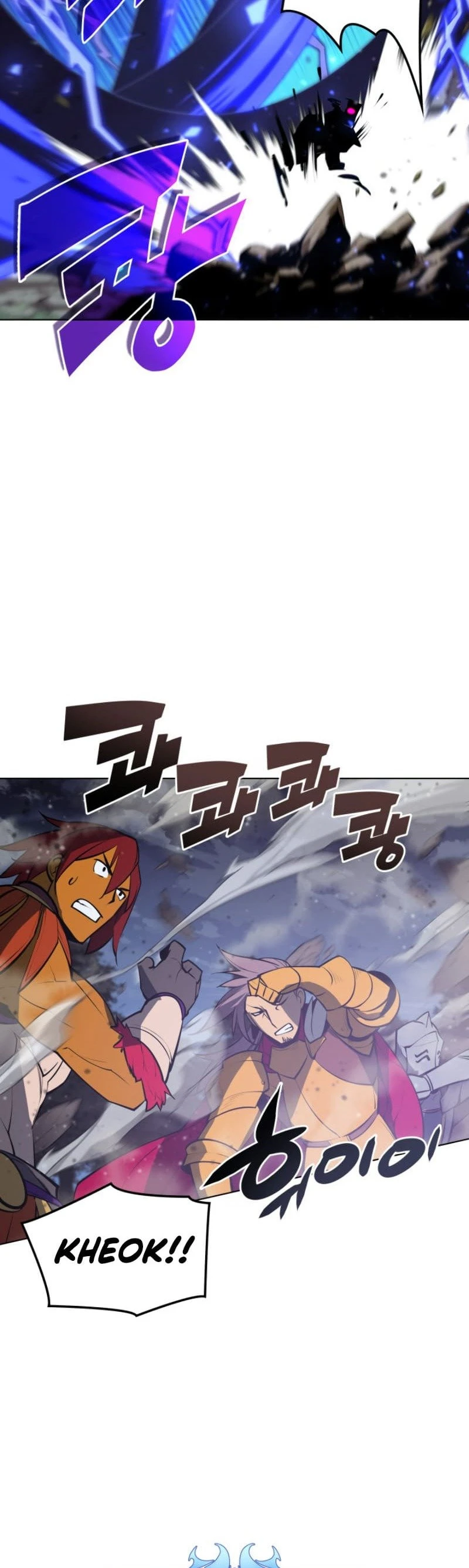 Chapter image 47