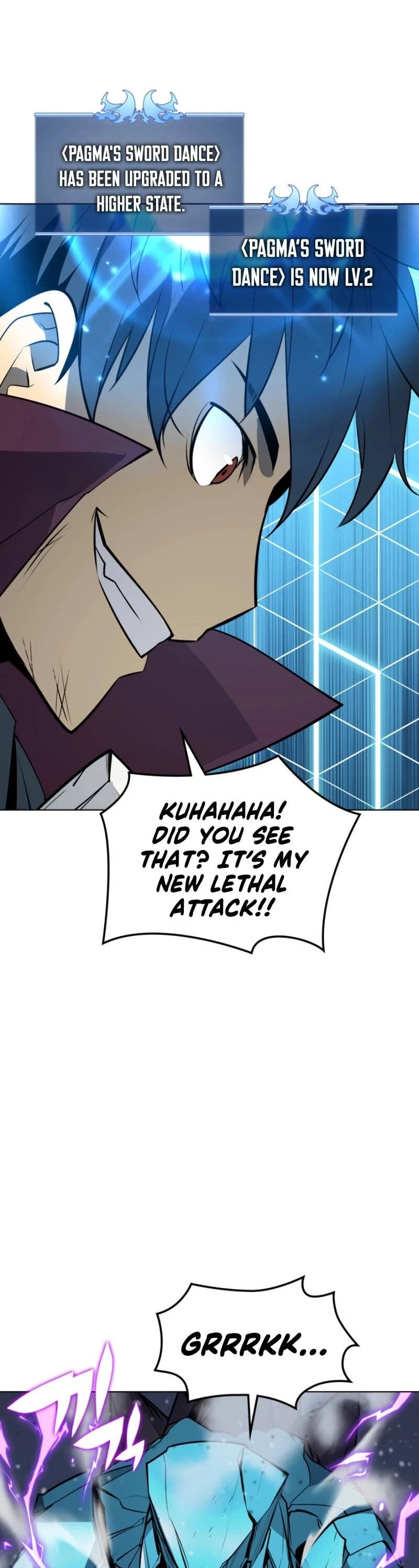 Chapter image 51