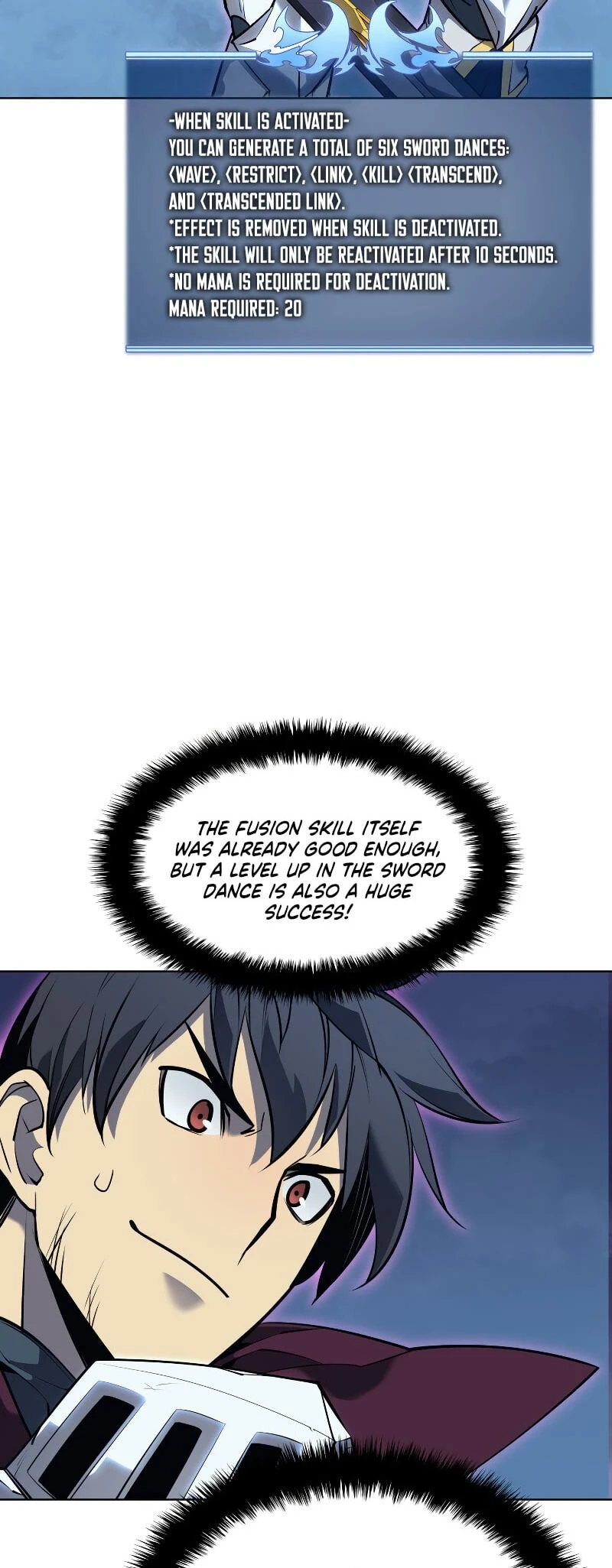 Chapter image 7