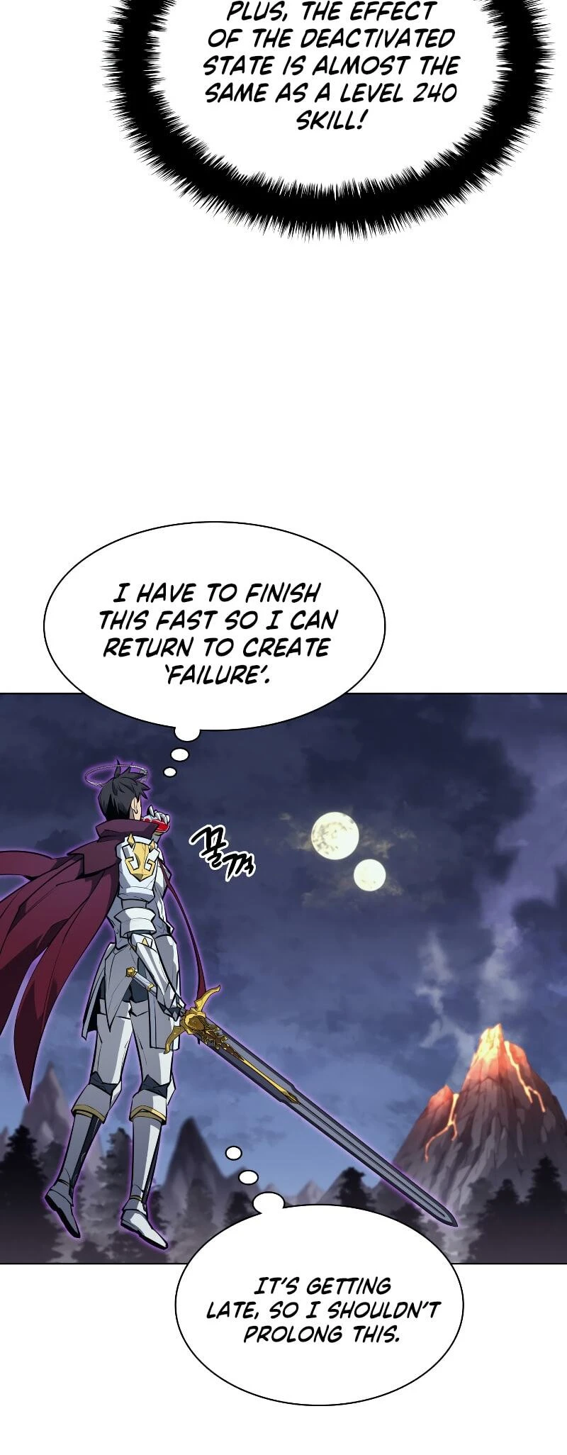 Chapter image 8