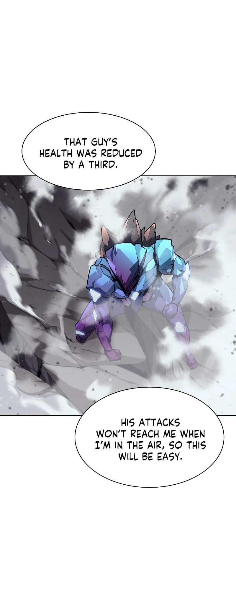 Chapter image 9