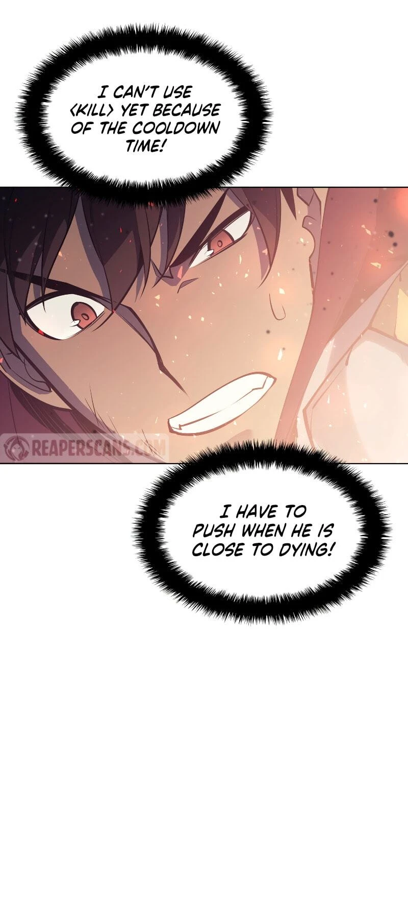 Chapter image 18