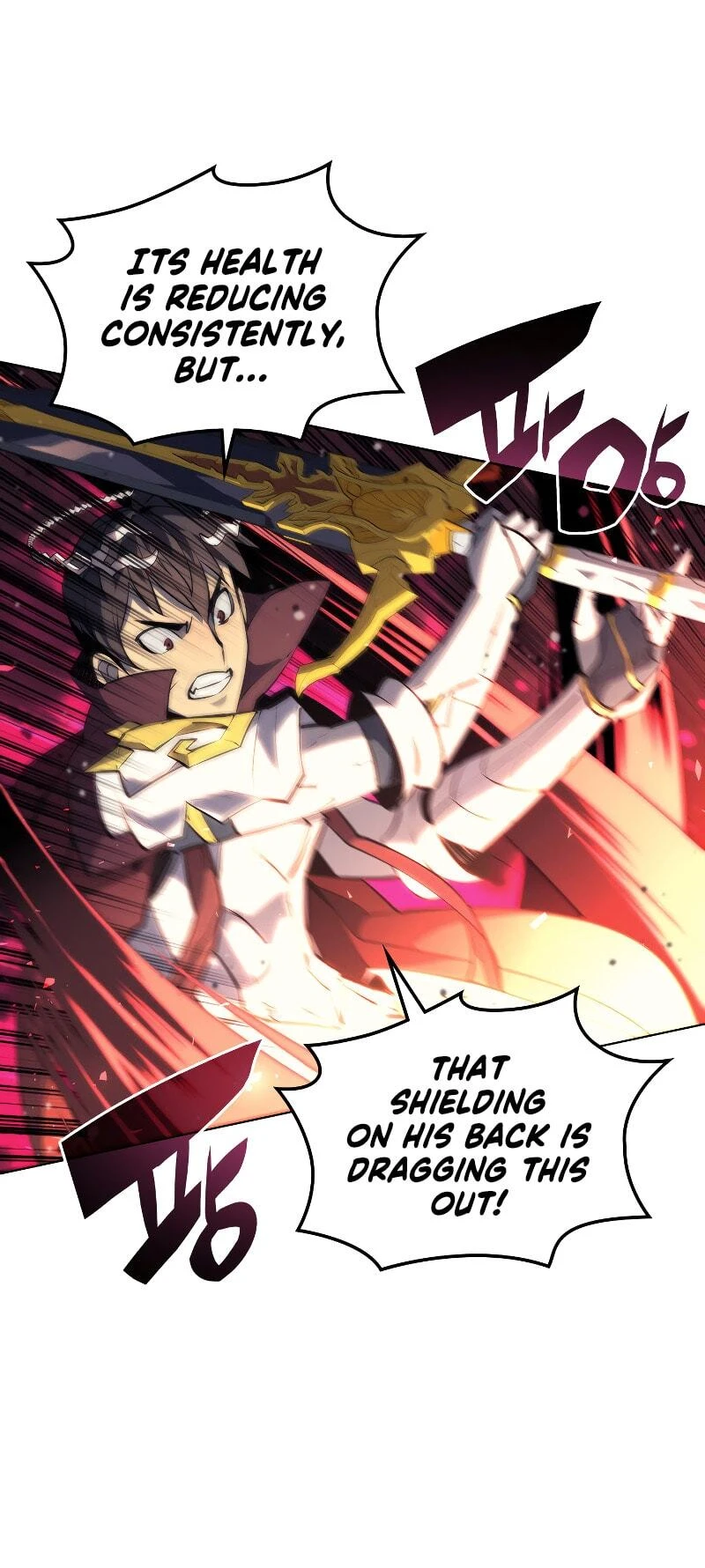 Chapter image 20