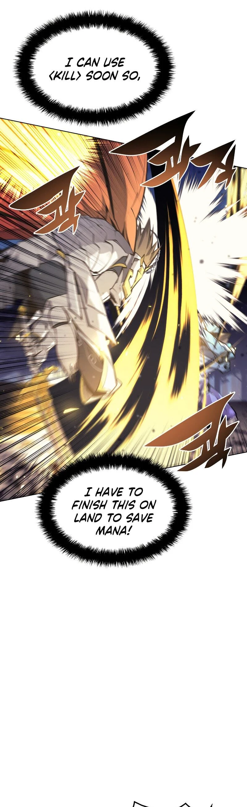 Chapter image 22