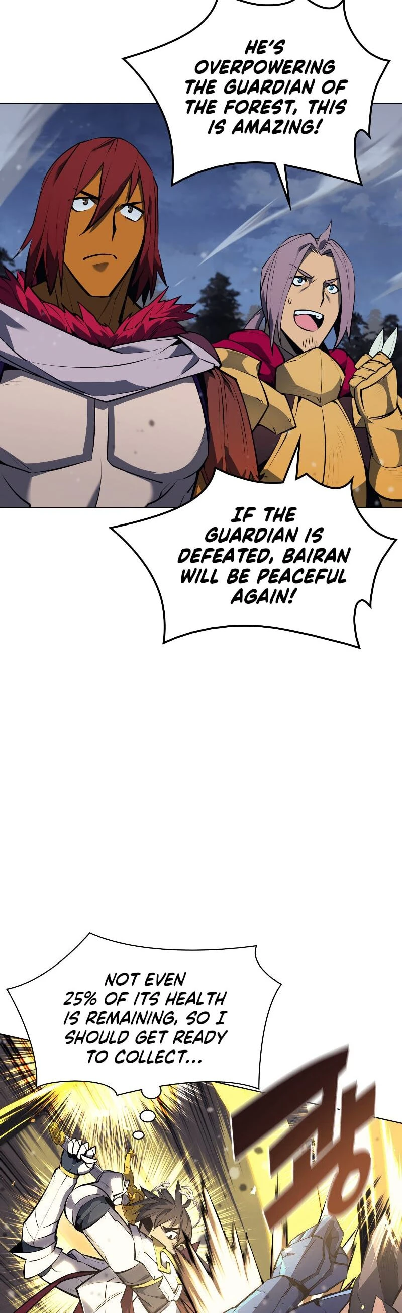 Chapter image 23