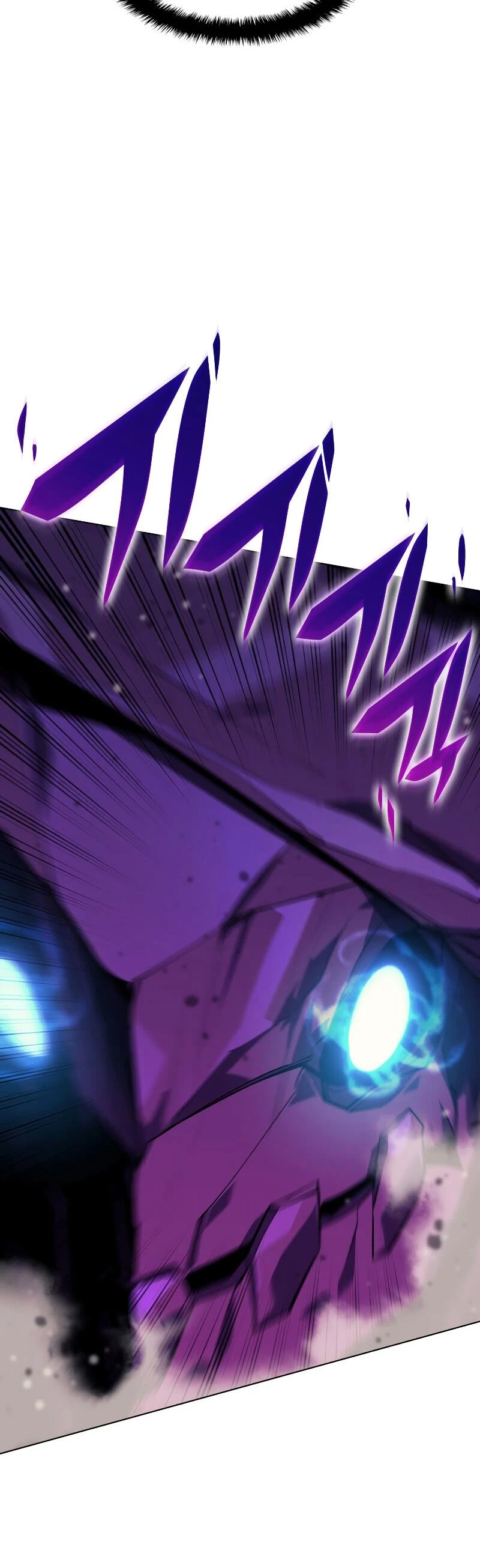 Chapter image 25