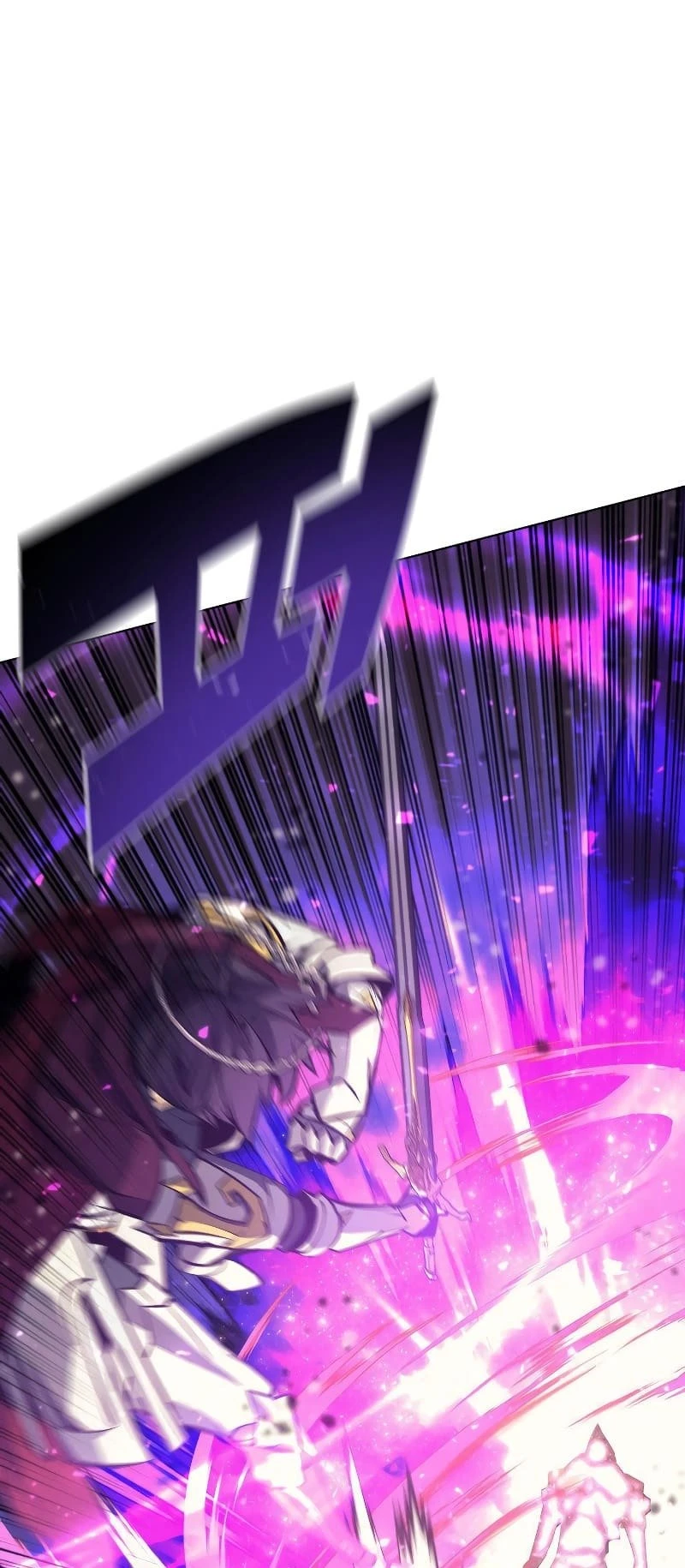 Chapter image 26