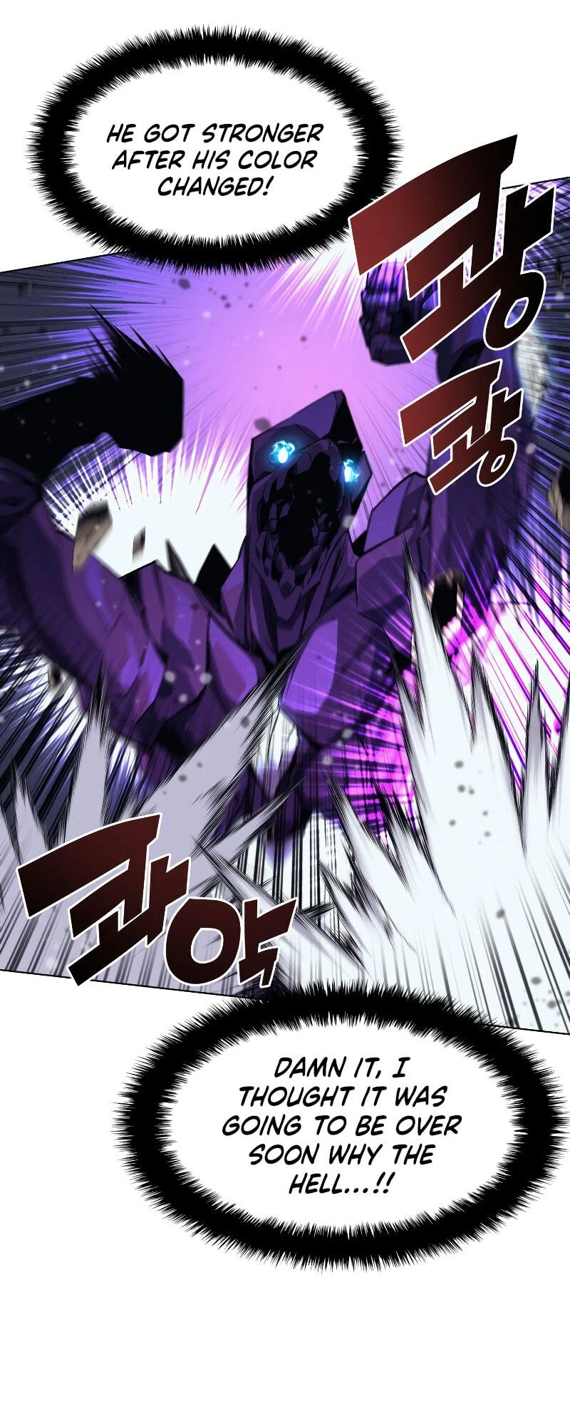 Chapter image 31