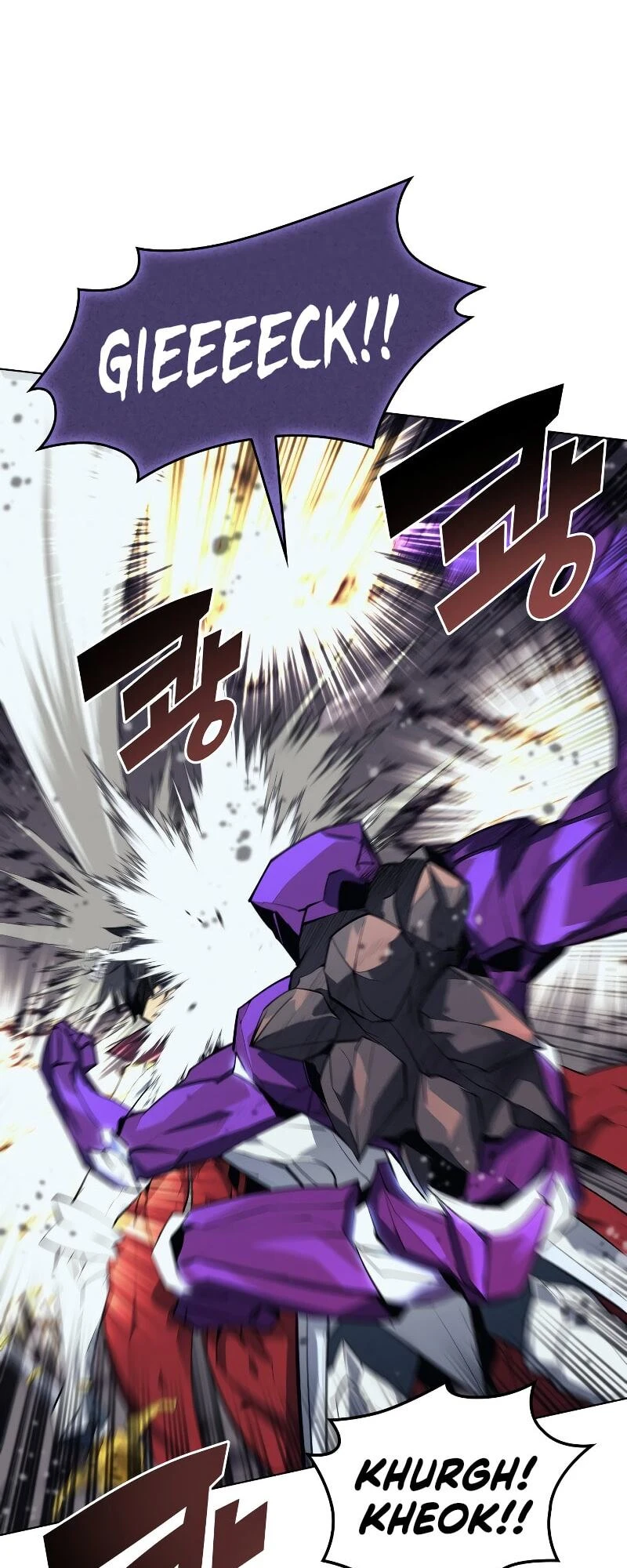 Chapter image 32