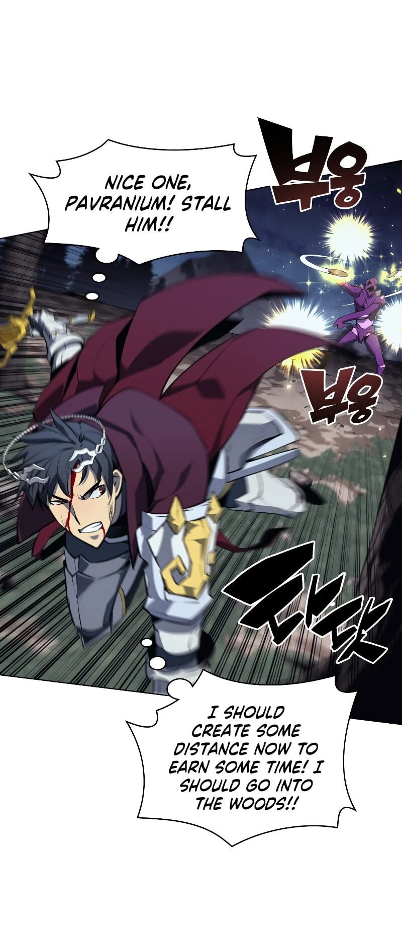 Chapter image 35