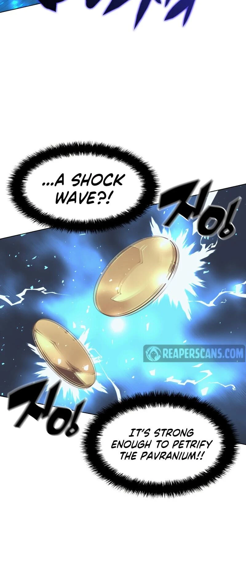 Chapter image 37