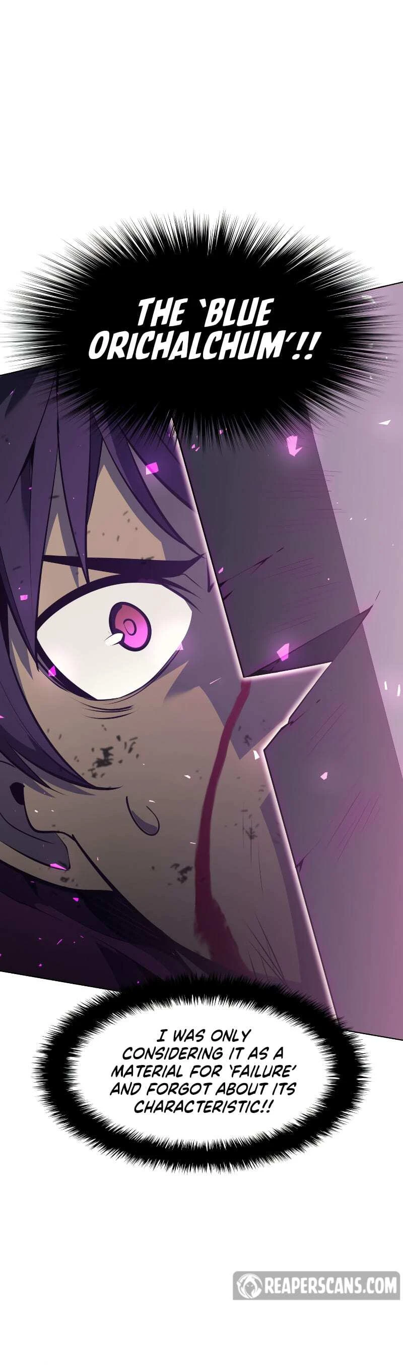 Chapter image 42