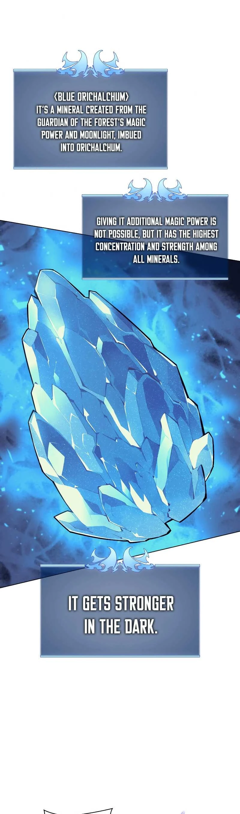 Chapter image 43