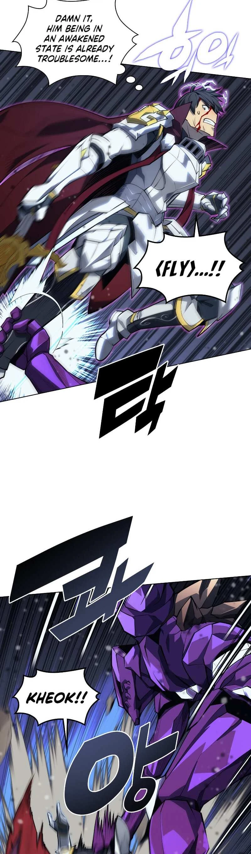 Chapter image 44