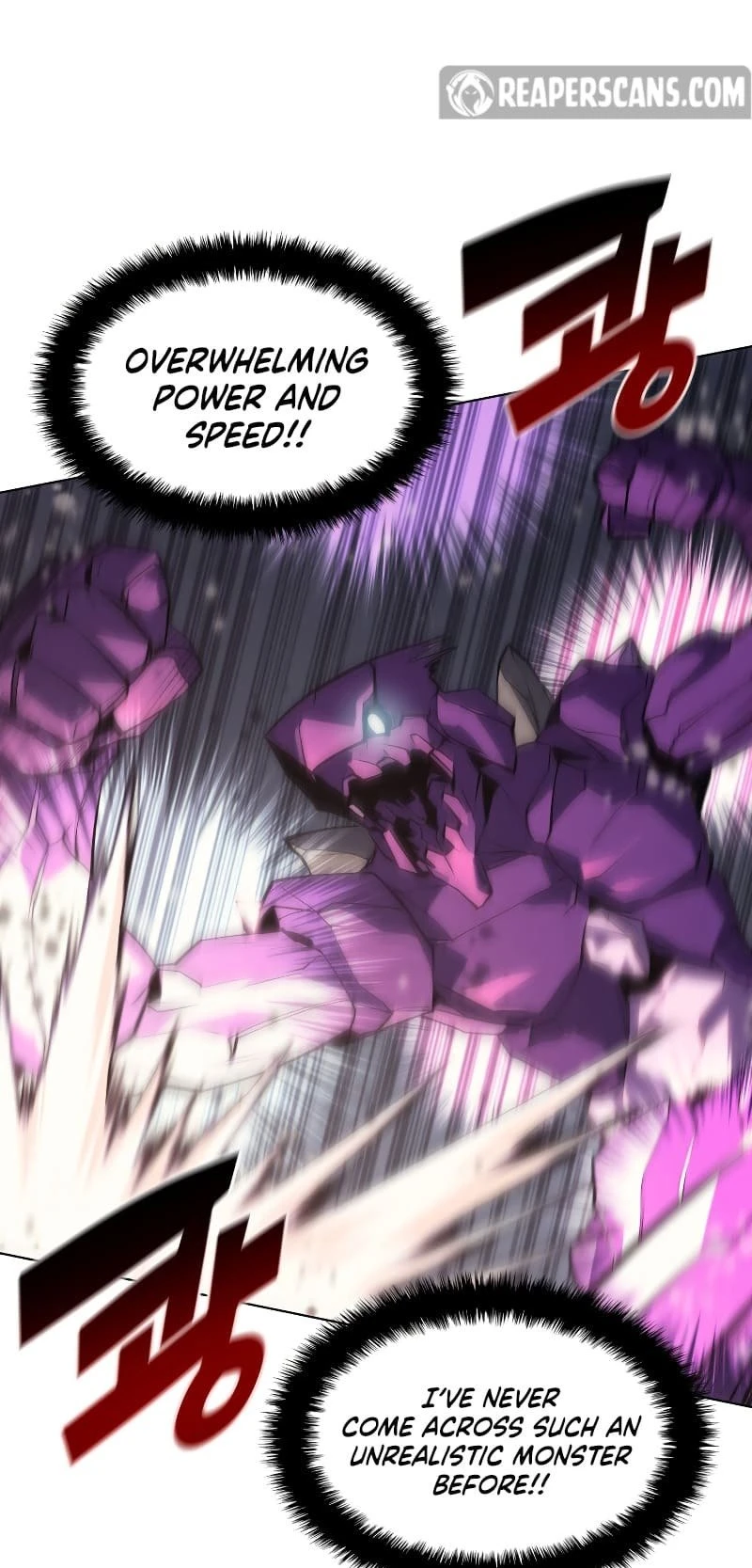Chapter image 50