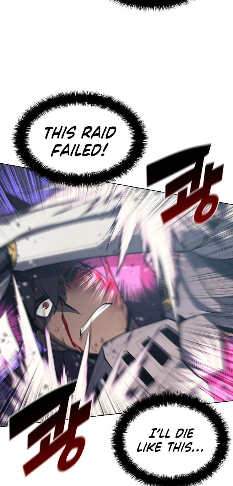 Chapter image 51
