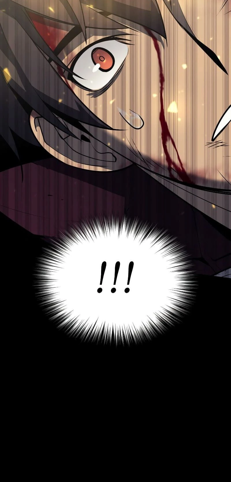 Chapter image 53