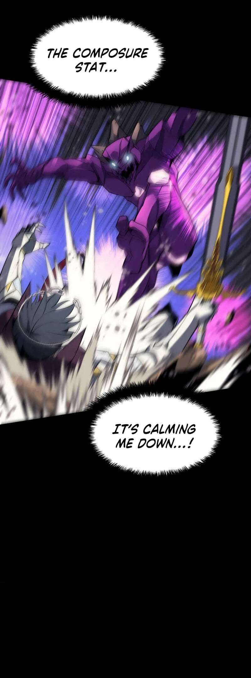 Chapter image 54