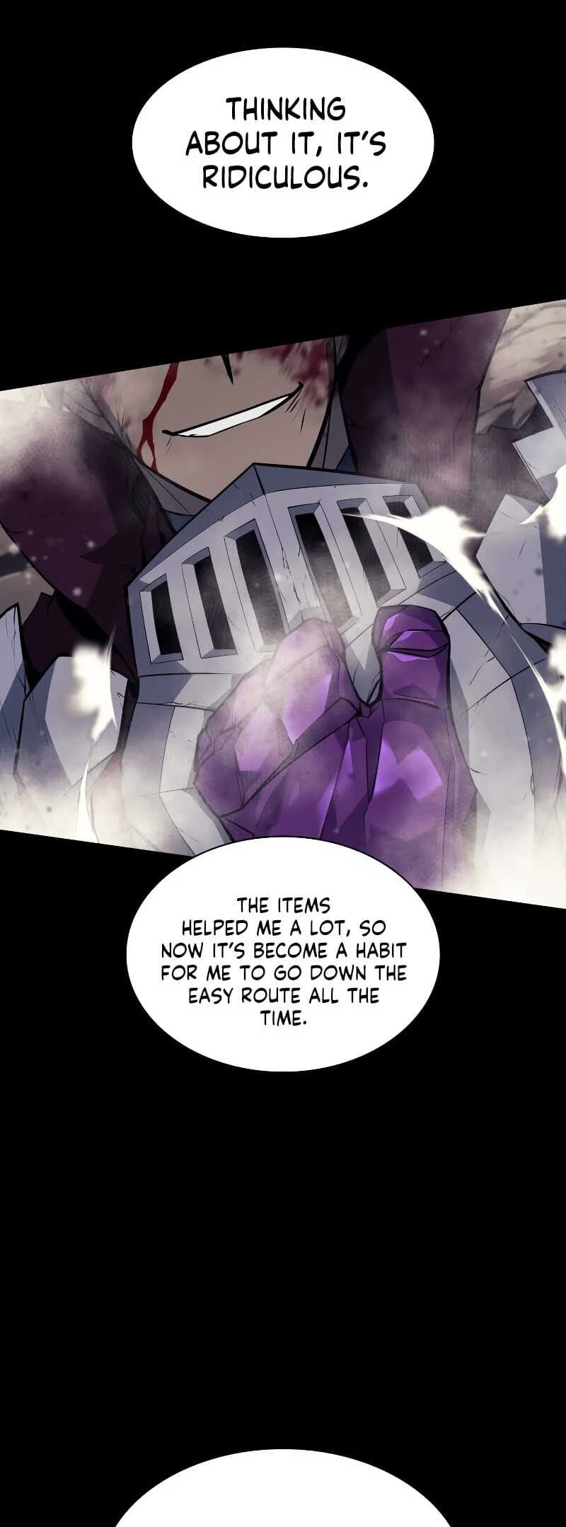 Chapter image 55