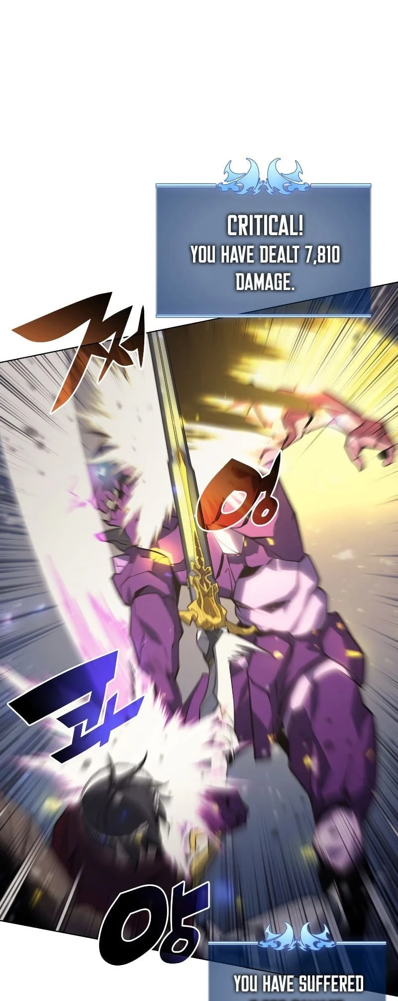 Chapter image 58