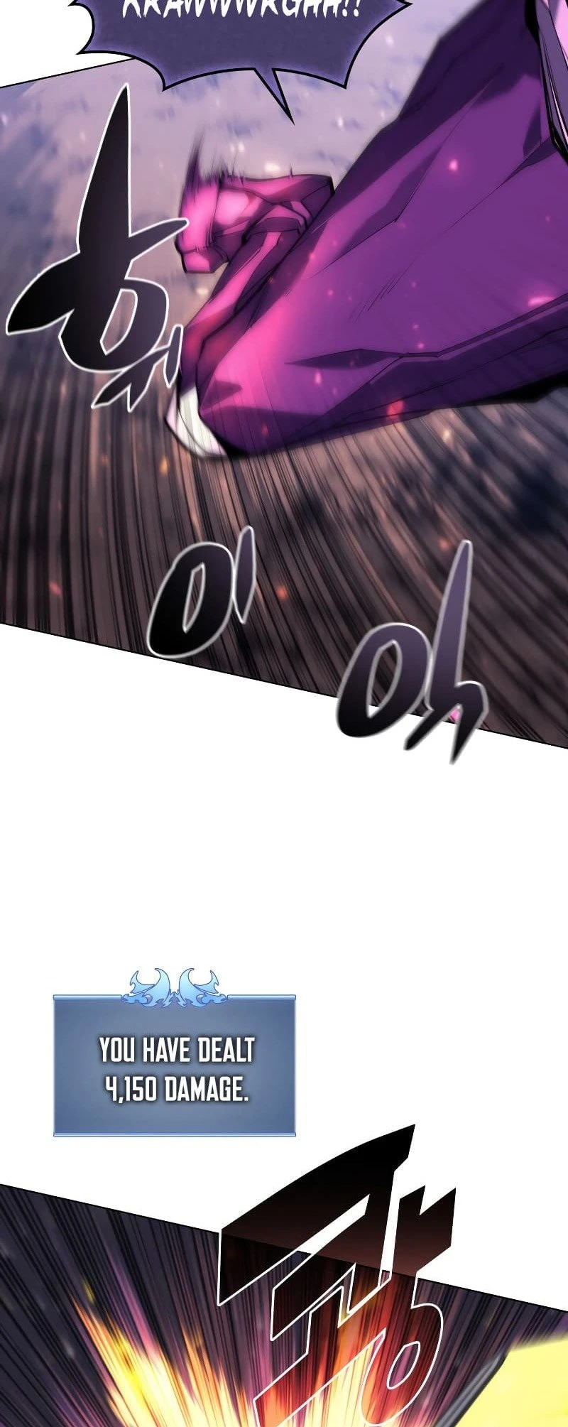 Chapter image 60