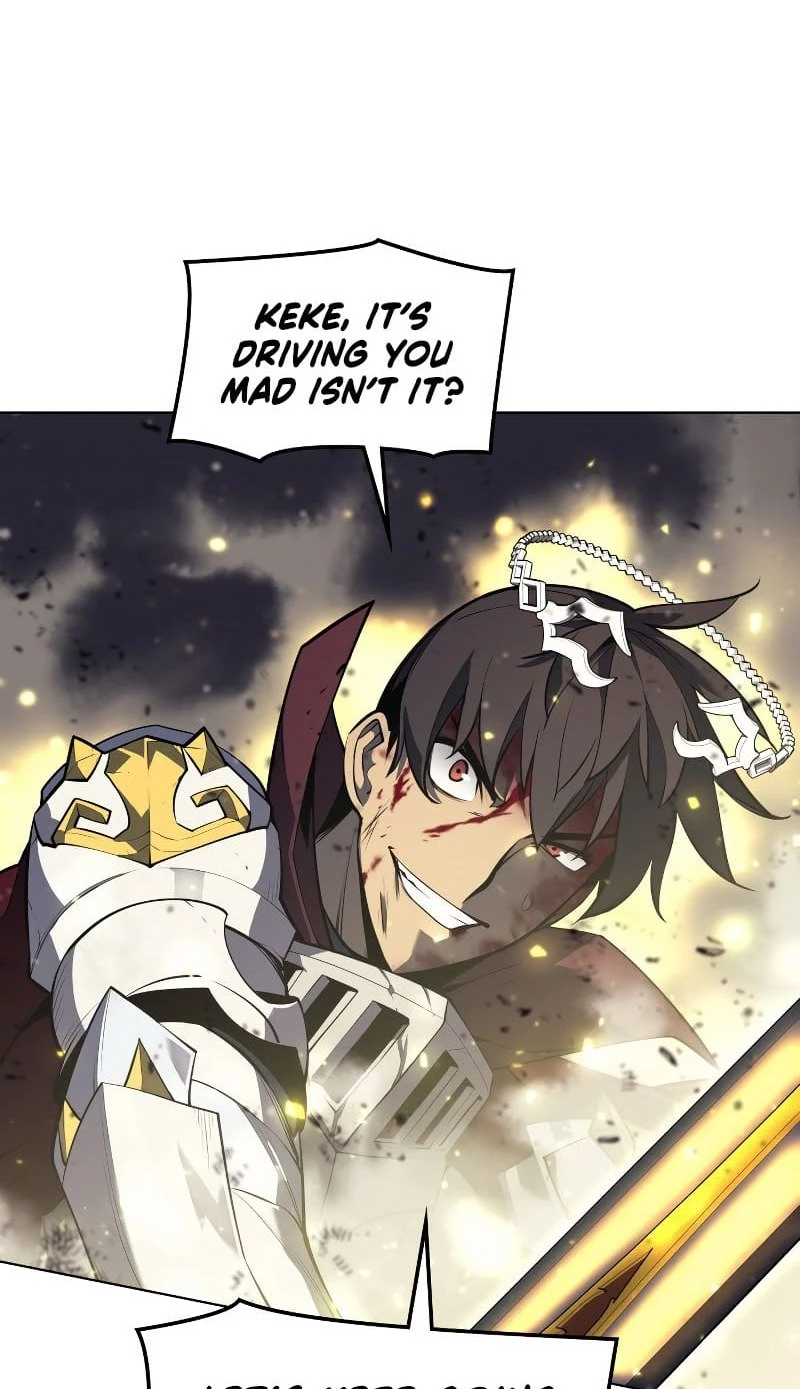 Chapter image 63
