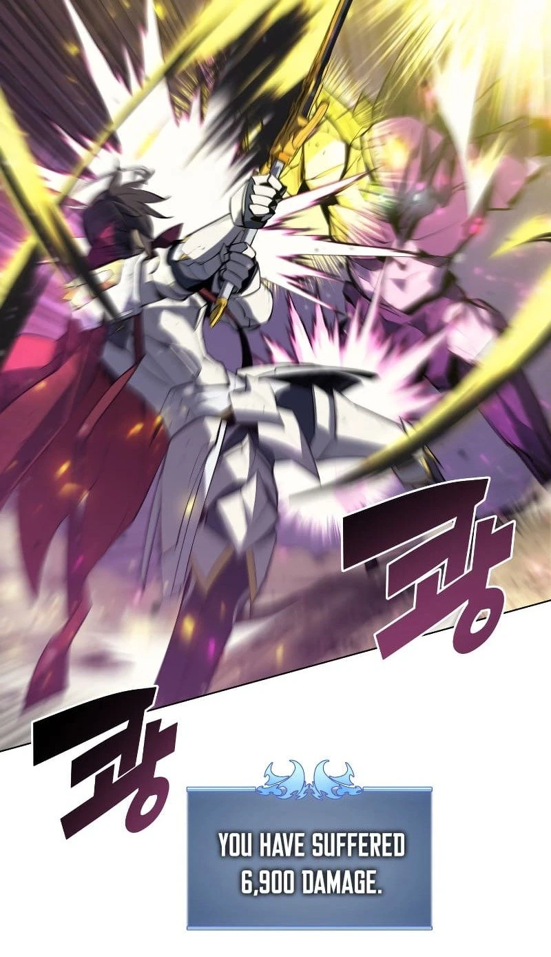 Chapter image 65