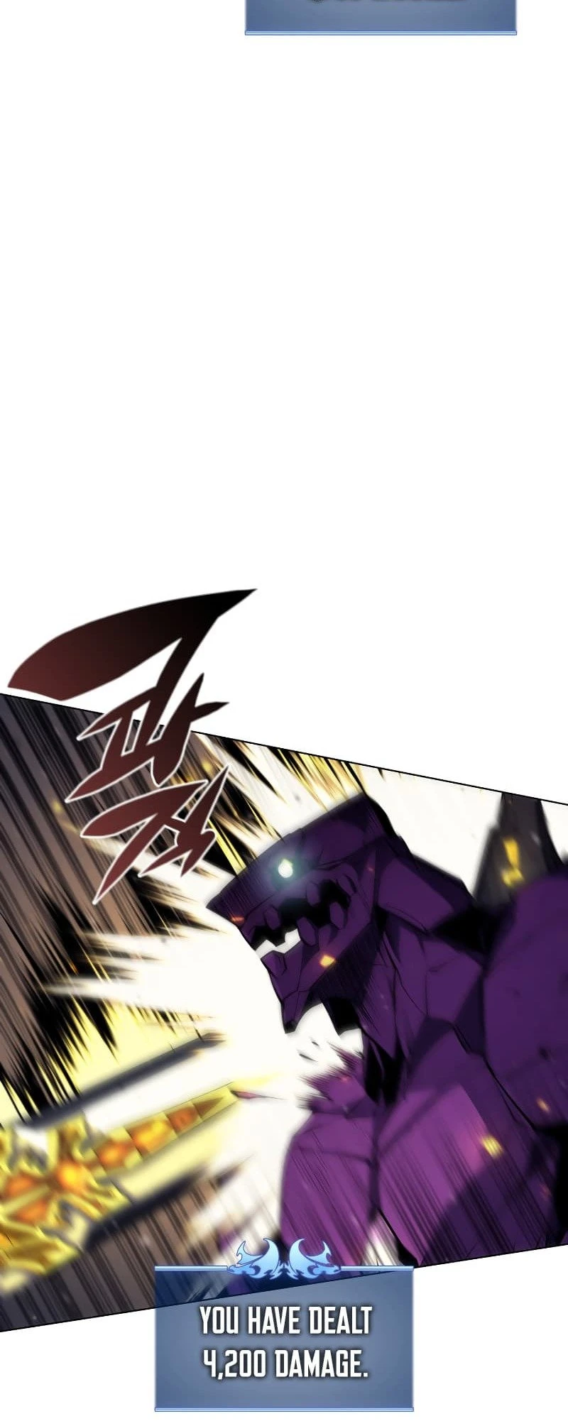 Chapter image 67