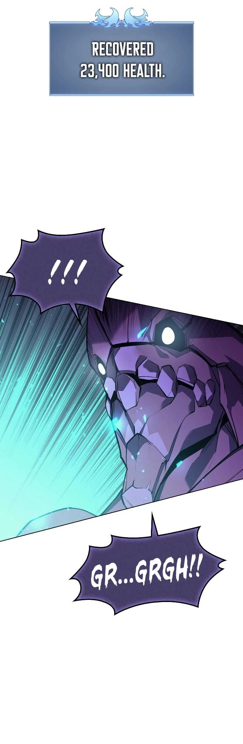 Chapter image 70