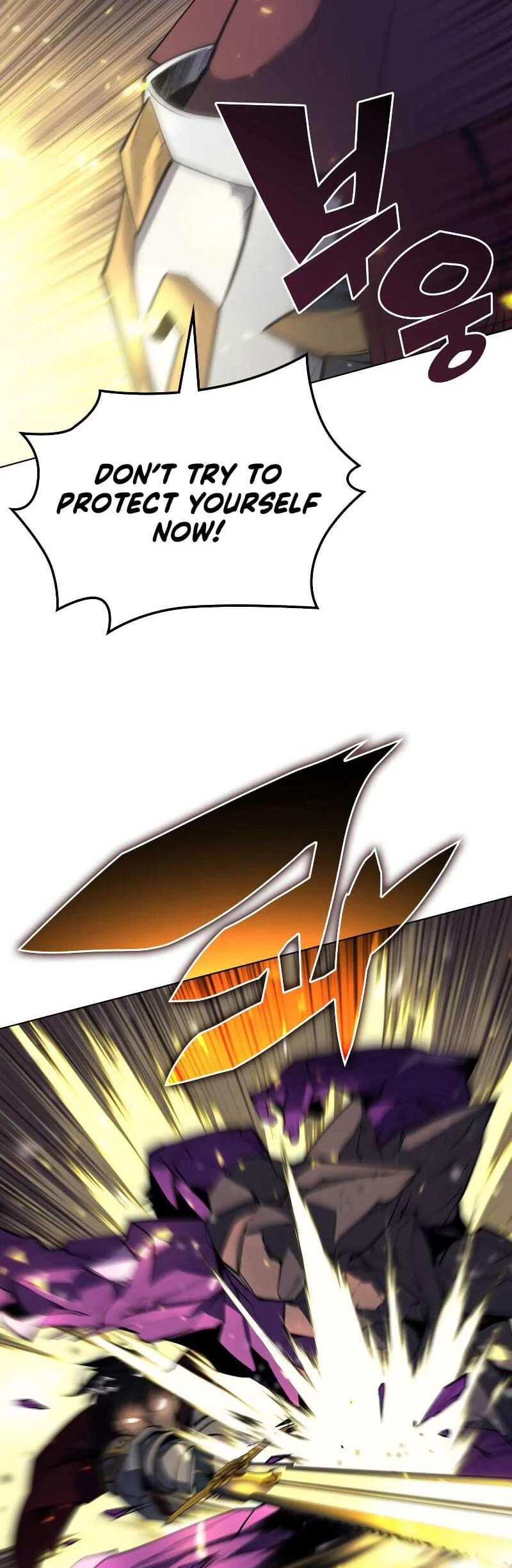 Chapter image 72