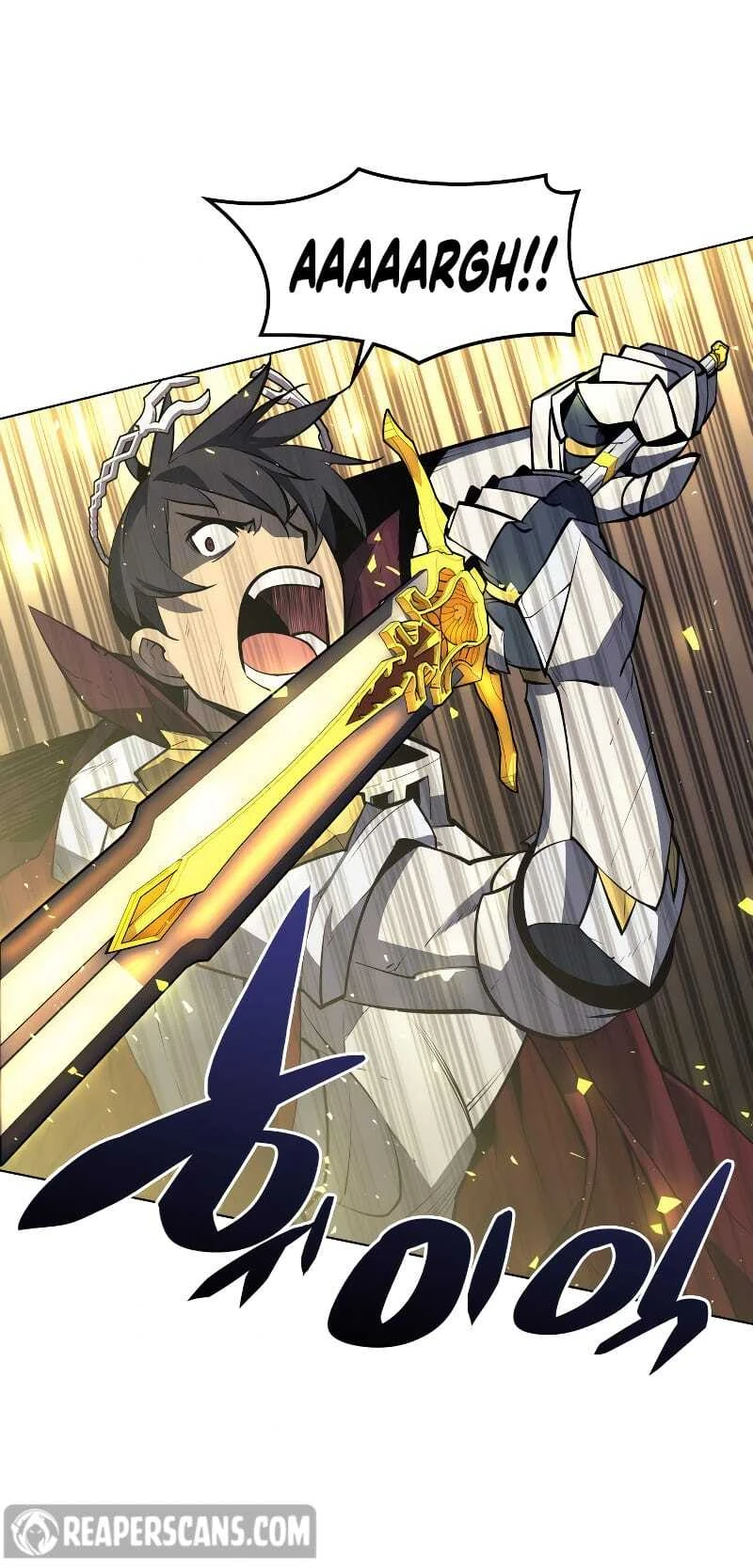 Chapter image 74