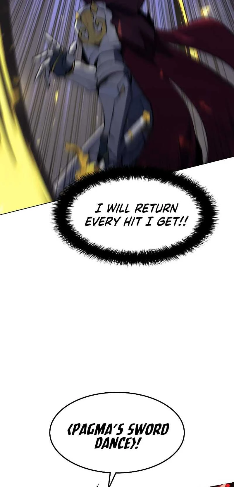 Chapter image 76