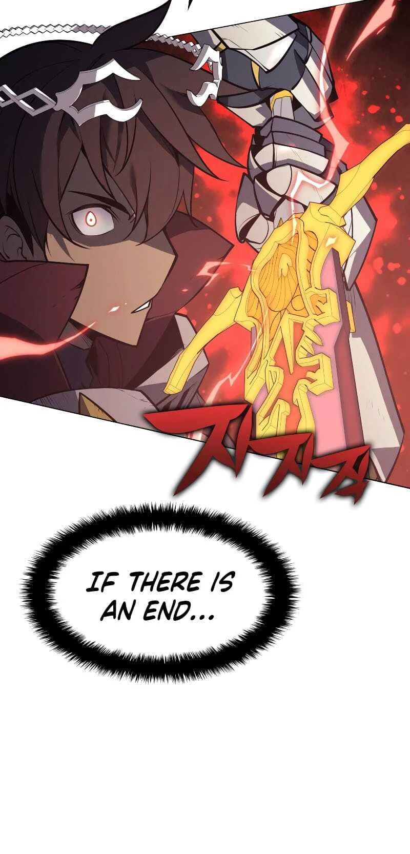 Chapter image 77