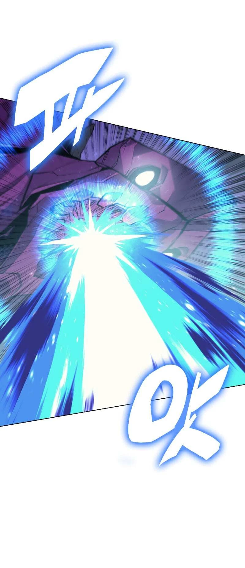 Chapter image 78