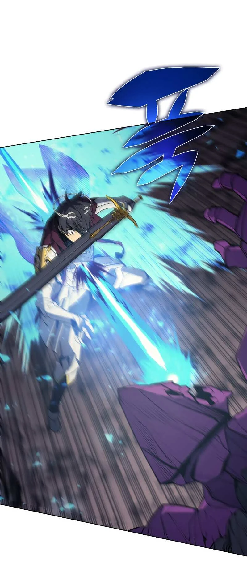 Chapter image 79